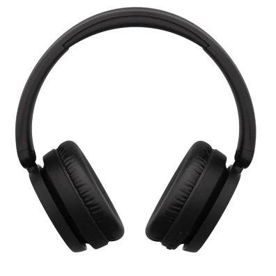 Auriculares sem fio Philips 5000 Series Negro TAH5209BK/00
