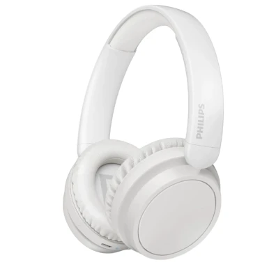 Auriculares Inalámbricos Philips 5000 Series Branco TAH5209WT/00