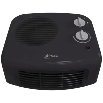 Calefação de Ar Soler & Palau TL-39 H