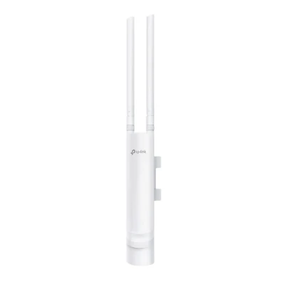 TP-Link Omada EAP110-Outdoor Ponto de acesso sem fio