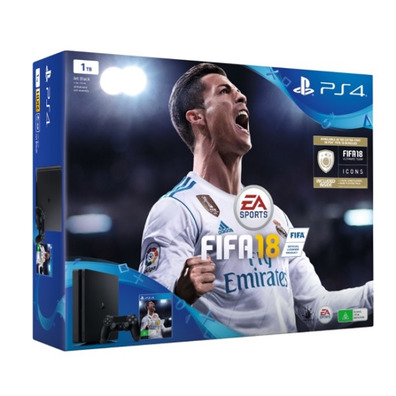 1 tb preto magro + cinquenta 18