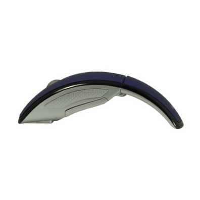 Woxter Wireless Mouse MX 500 Azul
