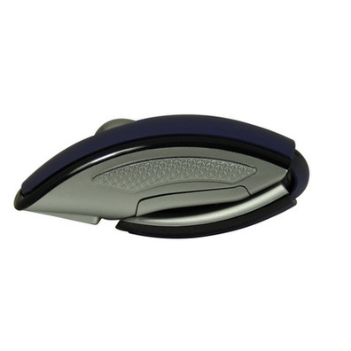 Woxter Wireless Mouse MX 500 Azul