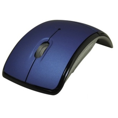 Woxter Wireless Mouse MX 500 Azul