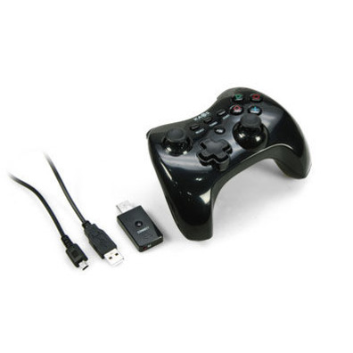 Mando Bluetooth PS3 Kaos