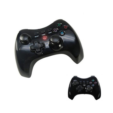 Mando Bluetooth PS3 Kaos