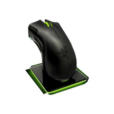 Razer Mamba 2012 4G Wireless