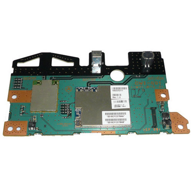 Wifi Board for PS3 60 GB