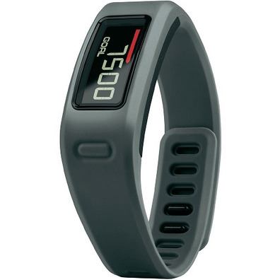 Pulsera Garmin Vivofit Preto