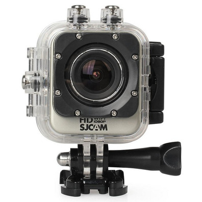 CAMARA VIDEO SJCAM M10