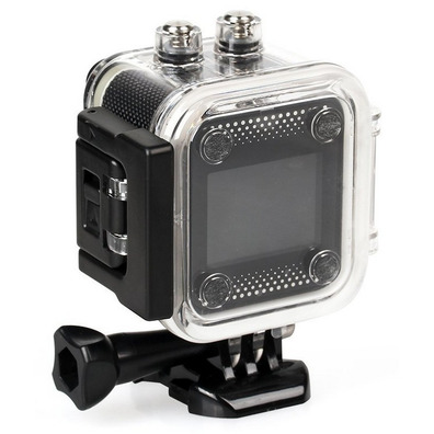 CAMARA VIDEO SJCAM M10