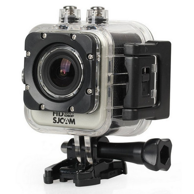 CAMARA VIDEO SJCAM M10