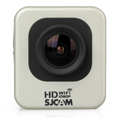 CAMARA VIDEO SJCAM M10