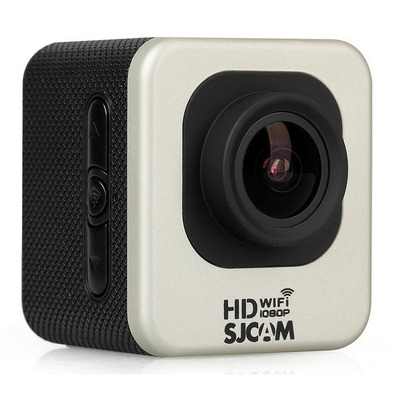 CAMARA VIDEO SJCAM M10