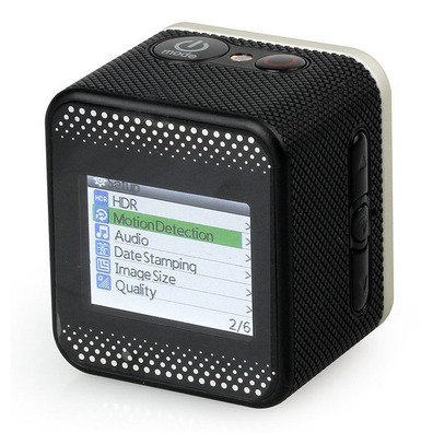 CAMARA VIDEO SJCAM M10