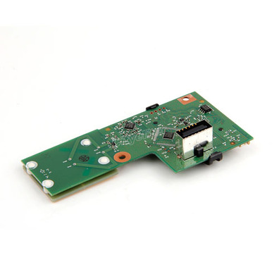 Receptor sem fio e On/Off Xbox 360