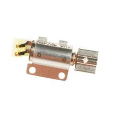 Reparaçao Vibrator Motor for iPhone 3G/3Gs