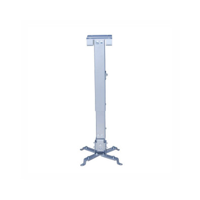 Suporte de Techo para Projector - Universal e Ajustável