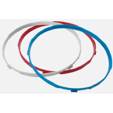 VENTILADOR CASO CORSAIR AF120 ventilador de fluxo de ar elevado 120 mm x 25 mm 3