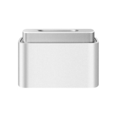 MAGSAFE 2