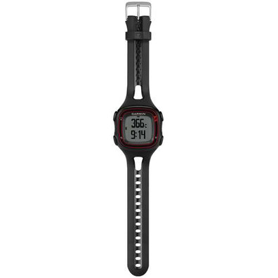 RELÓGIO DEPORTA GARMIN Precursor 10