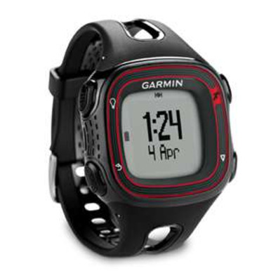 RELÓGIO DEPORTA GARMIN Precursor 10