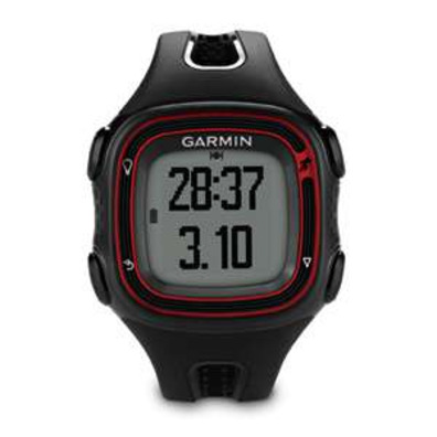 RELÓGIO DEPORTA GARMIN Precursor 10