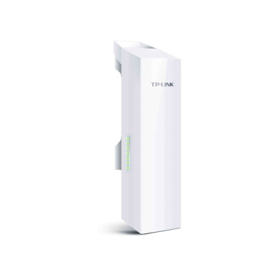 TP-LINK Ponto de Acesso Exterior Inalámbrico N 2.4 GHz com PoE 300