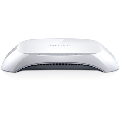 VIAR TP-LINK N300 TL-WR840N
