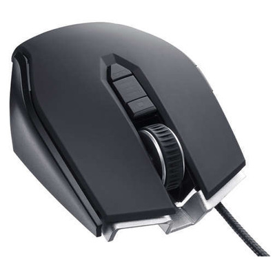 RATON CORSAIR Vingança M65 Preto