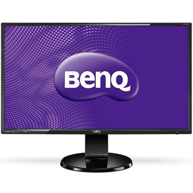 MONITOR BENQ Gw2760HS (9H.L9NLB.RBE) 27 "/ LED / VA / FullHD 1920x108