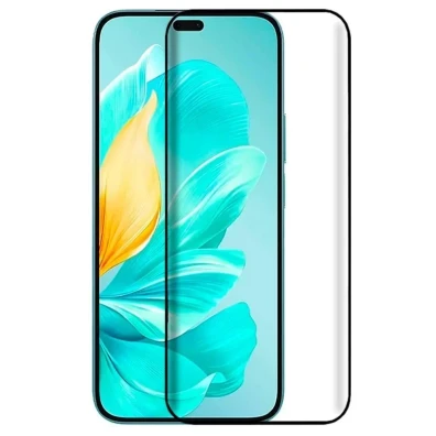 Protetor de Cristal Templado Full Screen 3D para Honor X8c - CROCOCASE