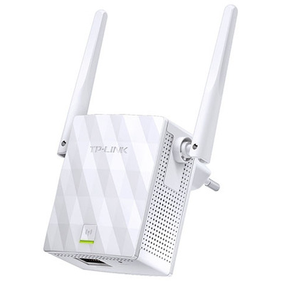 LAN REPETIDOR TP-LINK N300 TL-WA855RE