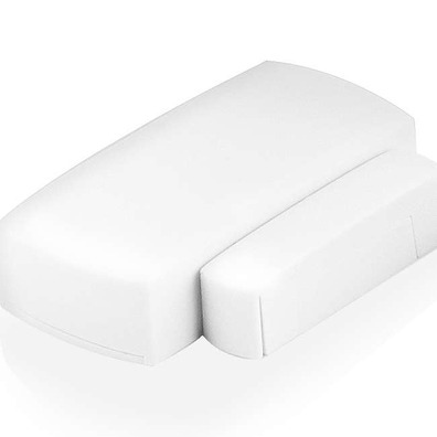 EMINENTE ALARMA INALAMBRICA - CONTACTO MAGNÉTICO PARA PUERTS E