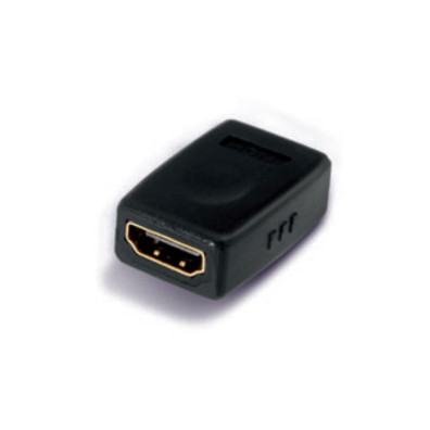 ADAPTADOR HDMI Tipo A/H Nanocable 4K - Conexão Alta Definição