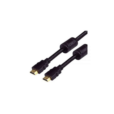 Cabo HDMI 10m Nanocable V1.4 Tipo M-M