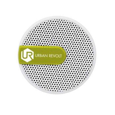 URBAN REVOLT ALTAVOZ PORTATIL INALAMBRICO DROME SEM ESPENHO