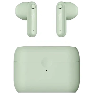 1More Neo Verde Auriculares de alta qualidade - Marca 1MORE