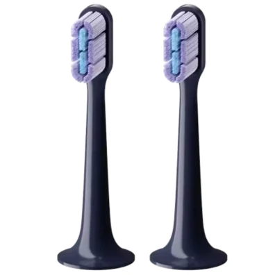 2 x Cabeçal de Dientes Xiaomi Mi Electric Toothbrush T700 - Cuidado Pessoal