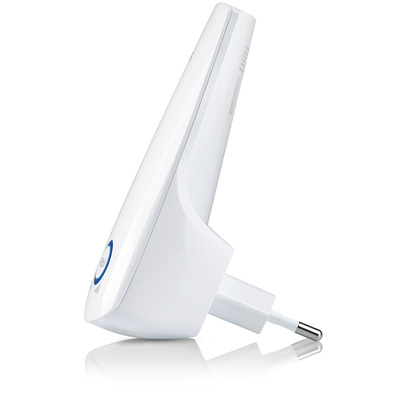 REPETIDOR LAN 300M TP-LINK TL-WA854RE