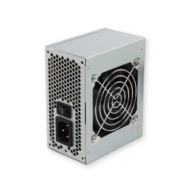 Nova fonte de alimentação de 500W SFX Tooq