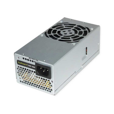 Fonte Alimentação 500W TFX Tooq - Potente e Eficiente
