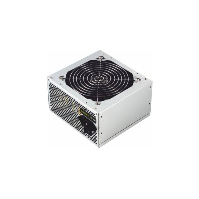 Fonte de Alimentação 500W EcoPower II Tooq