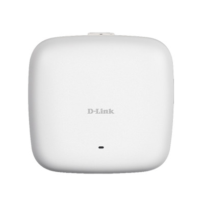 D-LINK Ponto de Acesso Inalámbrico AC1750 com PoE