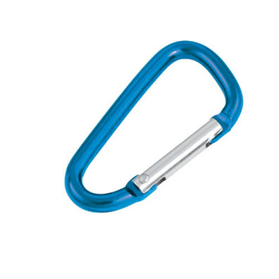 Confia em ALTAVOZ PORTATIL INALAMBRICO DECI. Azuis. AZUL