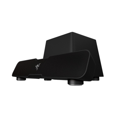 SOLIDO RAZER LEVIATHAN (RZ05-01260100-R3G1)