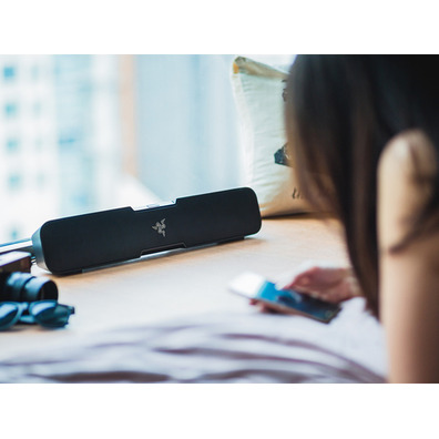 SOLIDO RAZER LEVIATHAN (RZ05-01260100-R3G1)