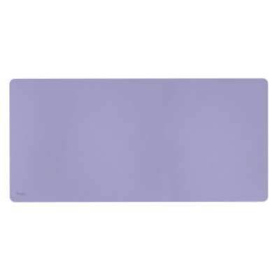 ALFOMBRILLA XXL BENYA MORADO TRUST