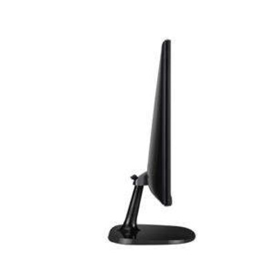 MONITOR LG 23 "(23MP67VQ-P) IPS / 5ms / 1920 Õ 1080 / DVI / HDMI / 250cd / c