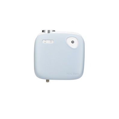 LG PW800 LED PROJECTOR